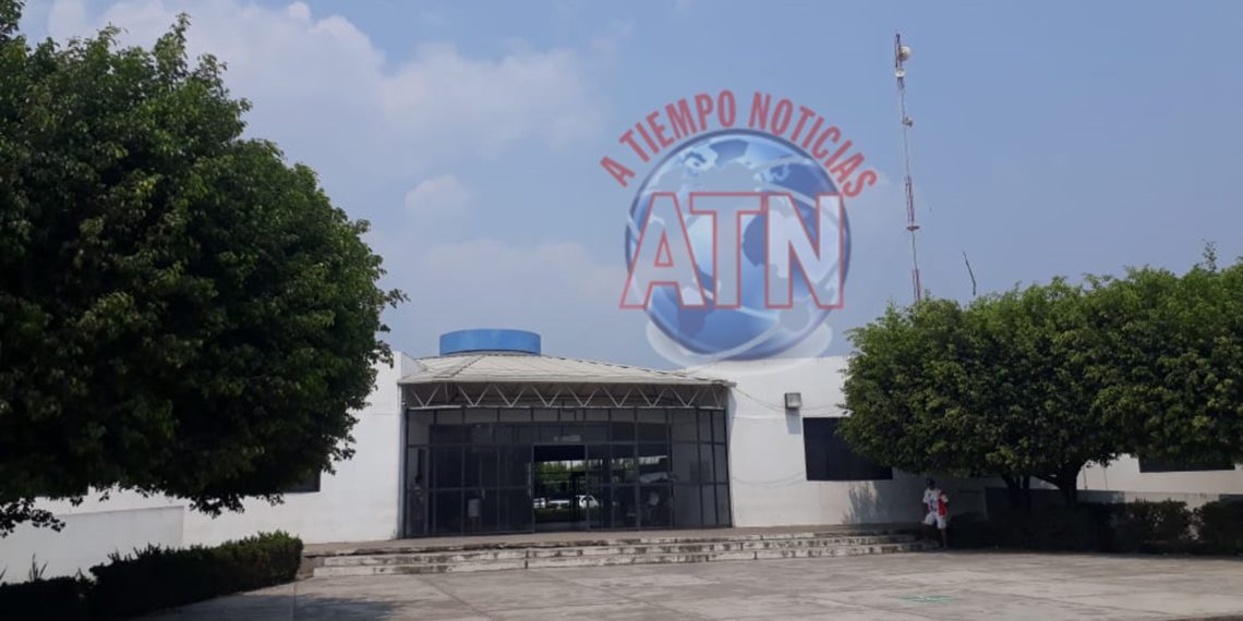 Dos personas asaltadas al sur de la ciudad