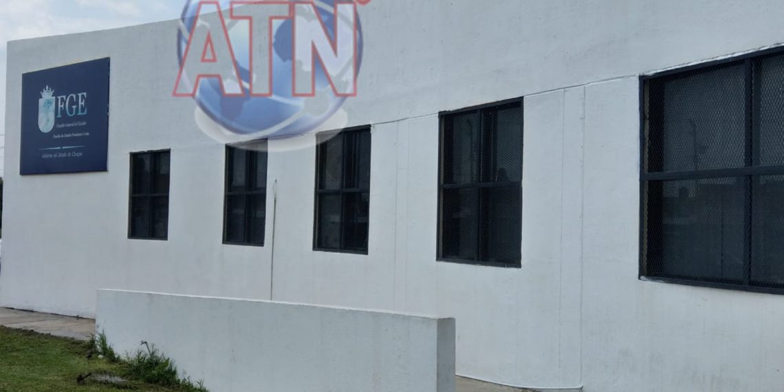 Asaltan a persona que llegaba a su casa