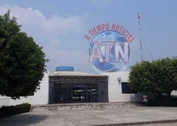 Dos personas asaltadas al sur de la ciudad