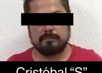 INFORMA SOBRE CASOS MIGRATORIOS