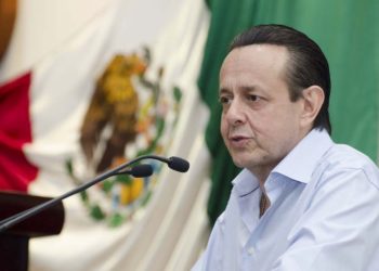 Al toro, por los cuernos