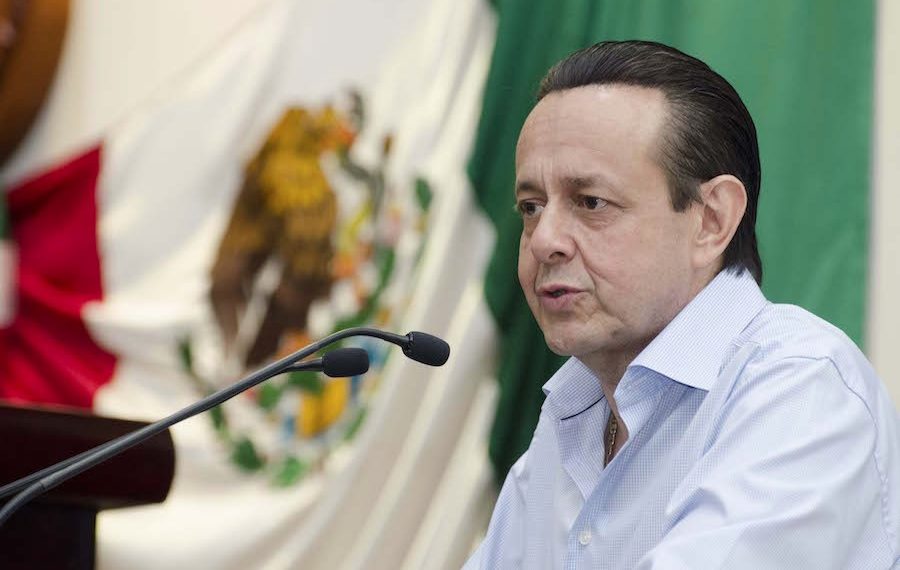 Al toro, por los cuernos