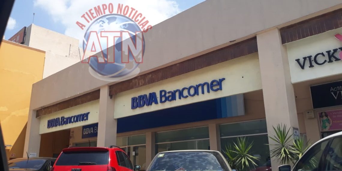 Le robaron 350 mil pesos