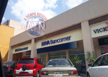 Le robaron 350 mil pesos