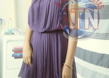 Localizan sana y salva a joven