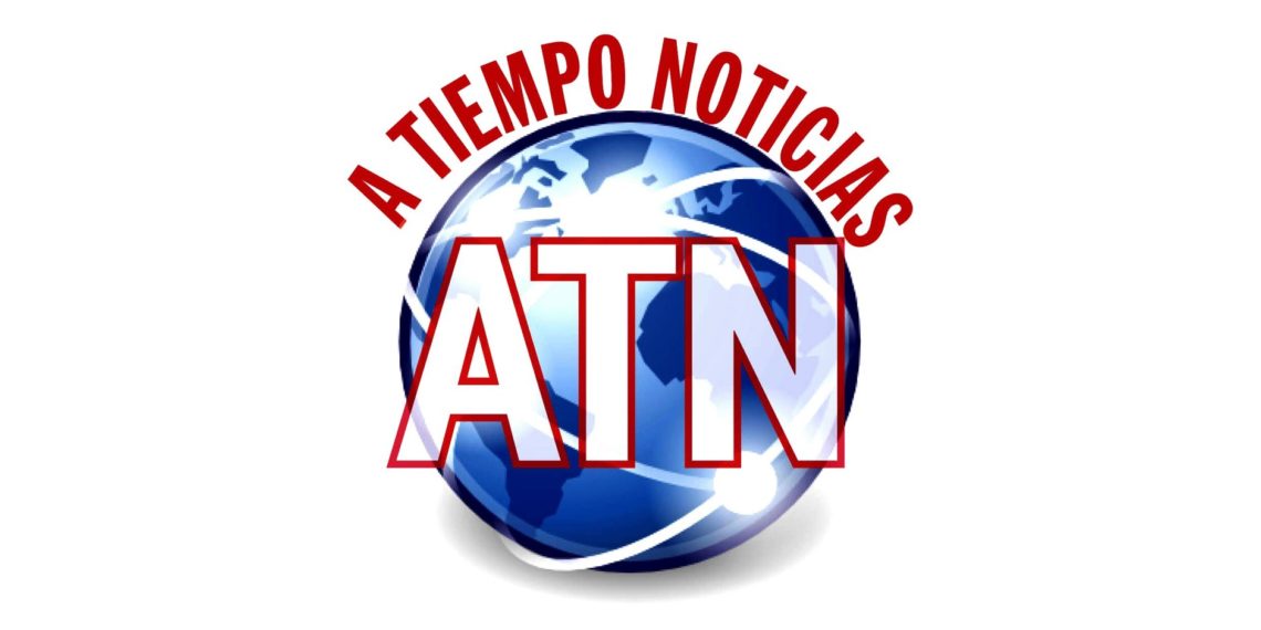 Roban motocicleta del Fraccionamiento las Arboledas