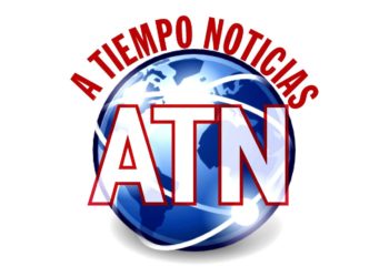 Roban motocicleta del Fraccionamiento las Arboledas