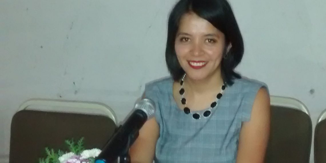 La mastografía digital, tamizaje ideal para detectar cáncer de mama