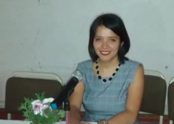 La mastografía digital, tamizaje ideal para detectar cáncer de mama