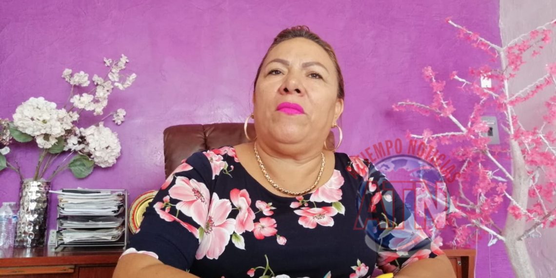 Buscan donar tres hectáreas para construir cuartel de la Guardia Nacional en Suchiate