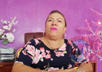 Buscan donar tres hectáreas para construir cuartel de la Guardia Nacional en Suchiate