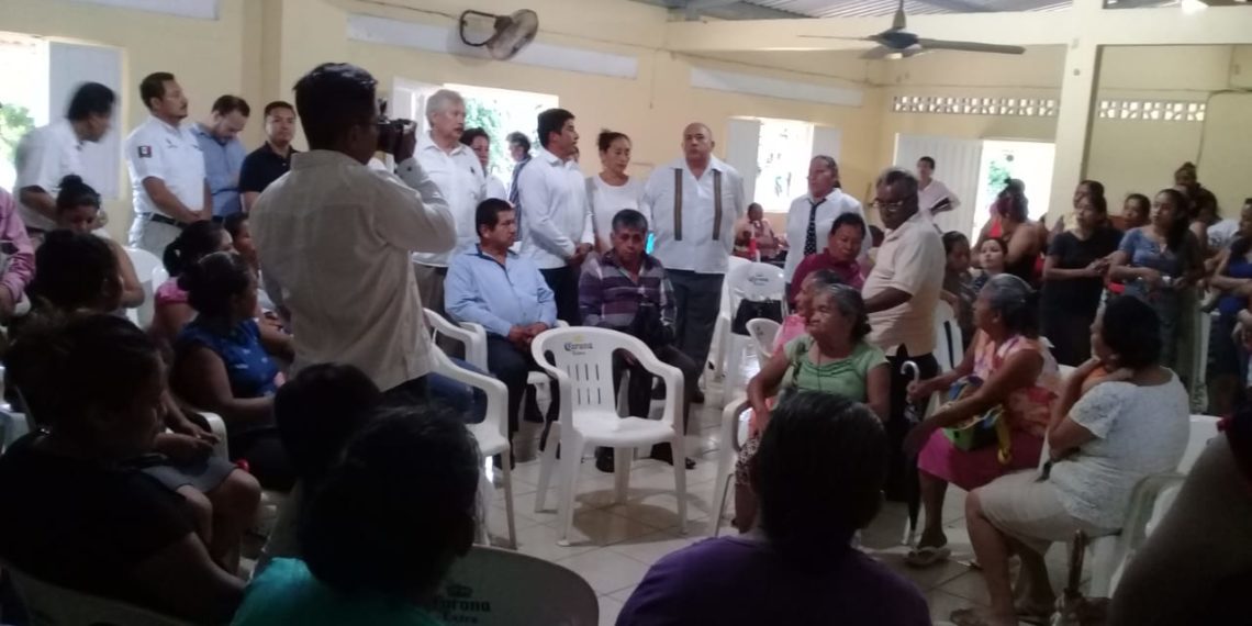 “Tsunami” de diabetes en el país: de 6 a 8 millones de personas con este mal