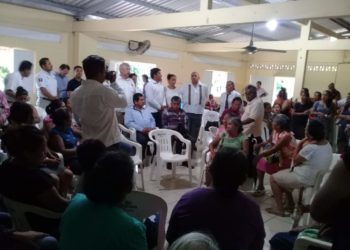 “Tsunami” de diabetes en el país: de 6 a 8 millones de personas con este mal