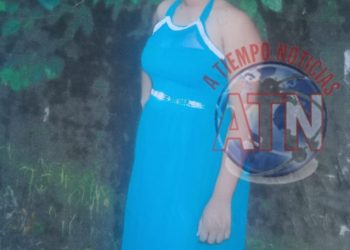 Menor de 13 años se enamoró de una persona de 40 años