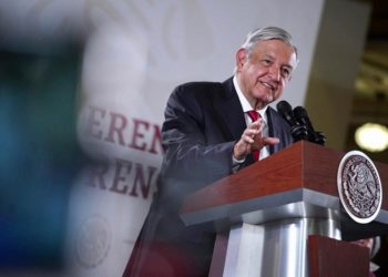 Tanto peca el que mata la vaca…