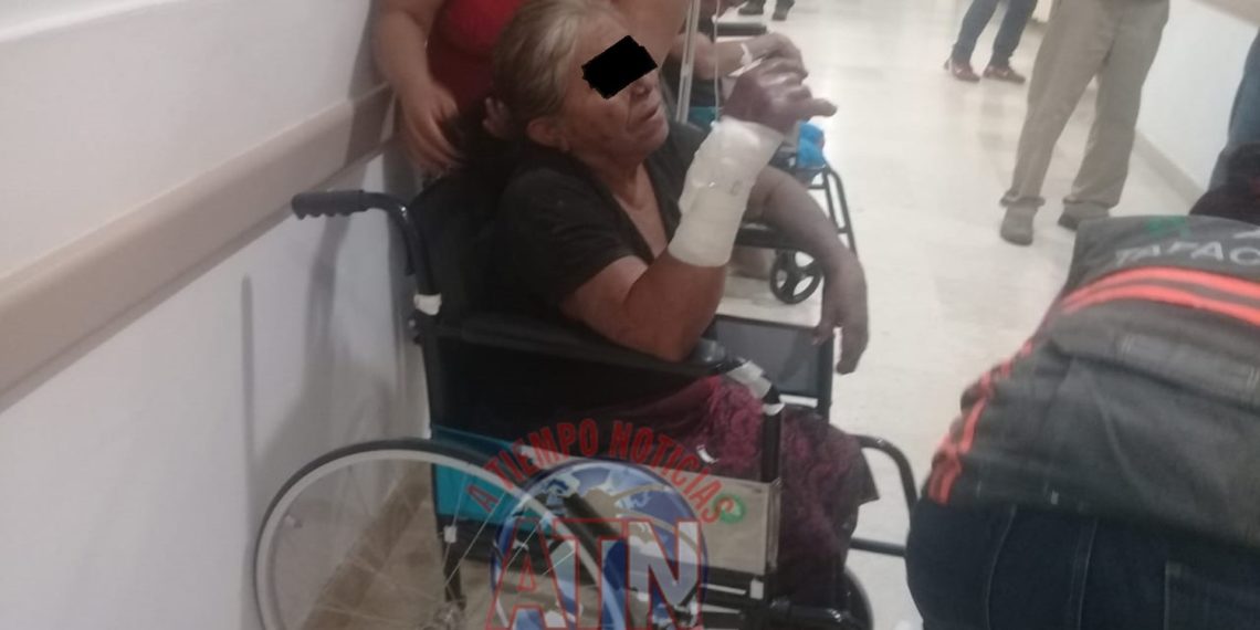 Cría cuervos y te sacaran los ojos