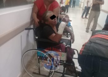 Cría cuervos y te sacaran los ojos