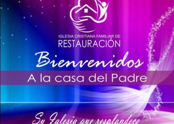 Anuncian Congreso De Mujeres De Fe 2019 En Tapachula