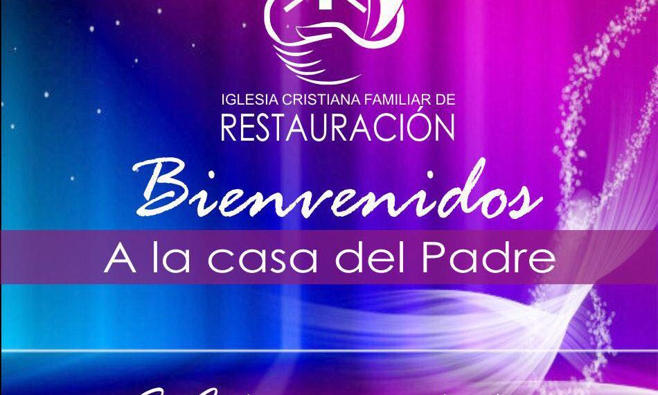 Anuncian Congreso De Mujeres De Fe 2019 En Tapachula