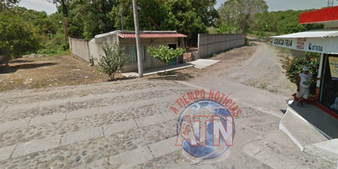 Casi lo matan por una deuda de juegos