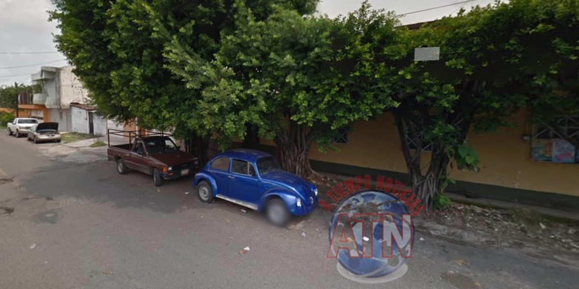 Incrementan los robos a vehículos en Tapachula