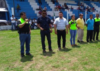 Chiapas Estará Presente En Torneo Nacional De Fútbol Femenil