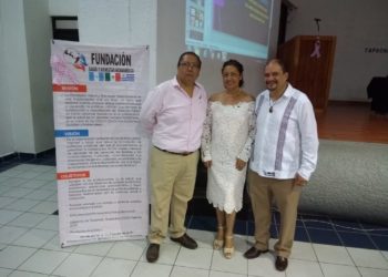 Realizarán 11vo. Congreso De Medicina En Tapachula