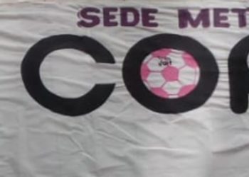 Invitan Al Torneo Estatal De Futbol Femenil “Copa Telmex 2019”