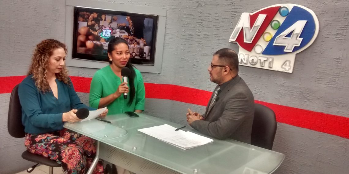 Empoderar A Las Mujeres En Todas Las Áreas De La Vida