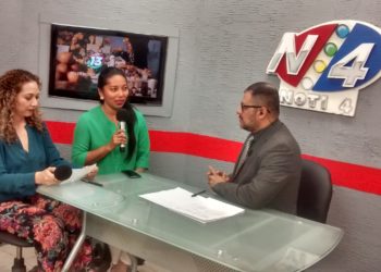 Empoderar A Las Mujeres En Todas Las Áreas De La Vida