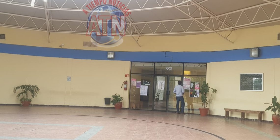 Continúan robos de vehículos