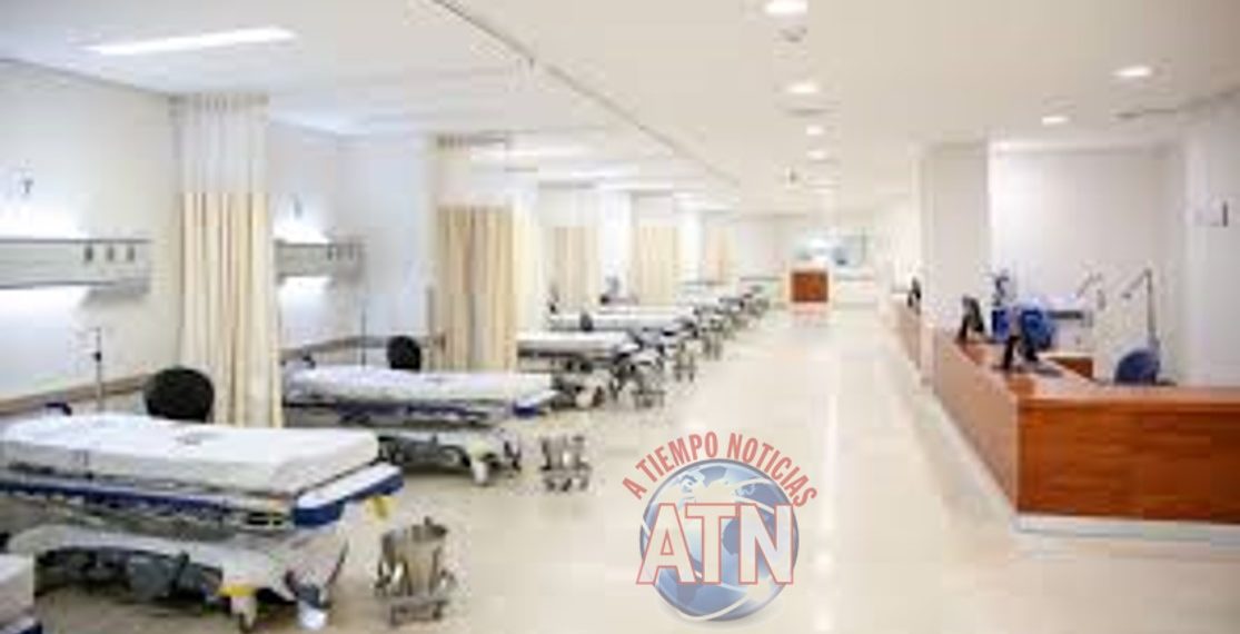 Intentó desarmar a los dos delincuentes