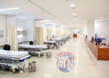 Intentó desarmar a los dos delincuentes