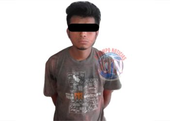 Casi lo linchan en Puerto Madero