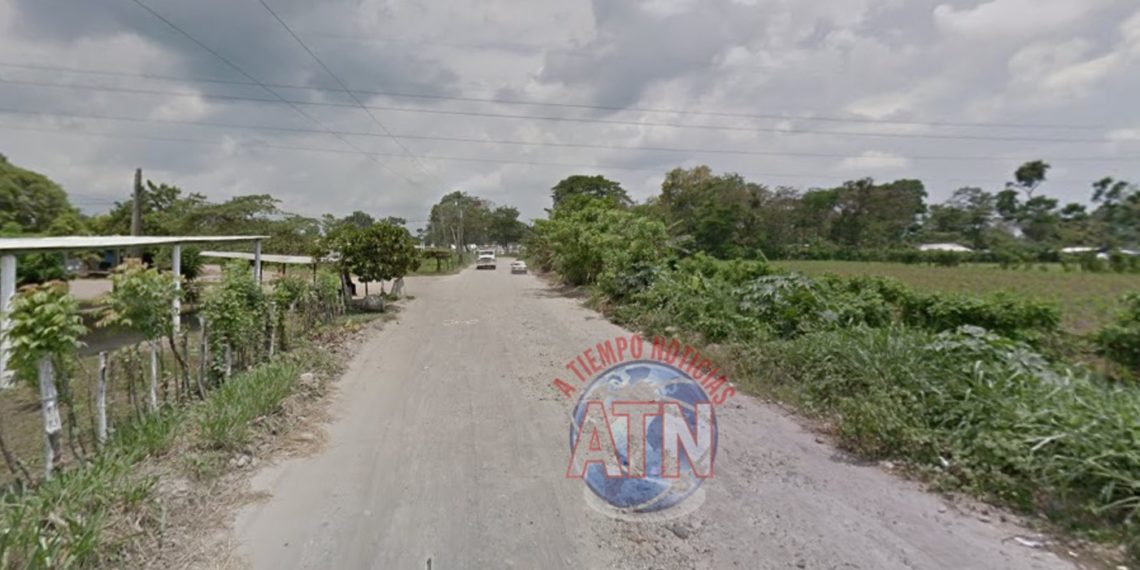 En las últimas horas se robaron dos motocicletas