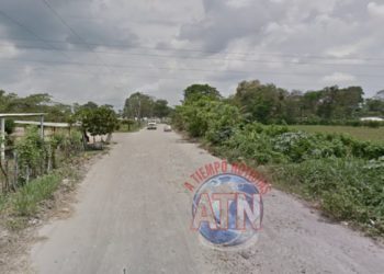 En las últimas horas se robaron dos motocicletas