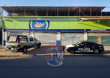 Se Llevaron 10 Mil Pesos