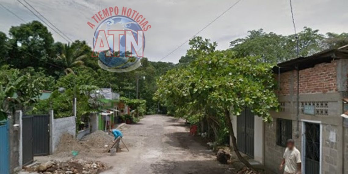 Migrantes ocasionan riña en la Colonia Cahoacán