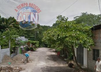 Migrantes ocasionan riña en la Colonia Cahoacán