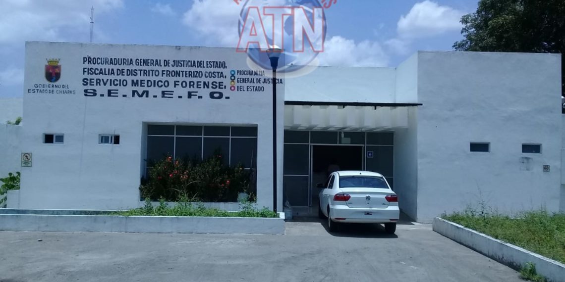 Presunta negligencia médica acaba con la vida de joven mujer