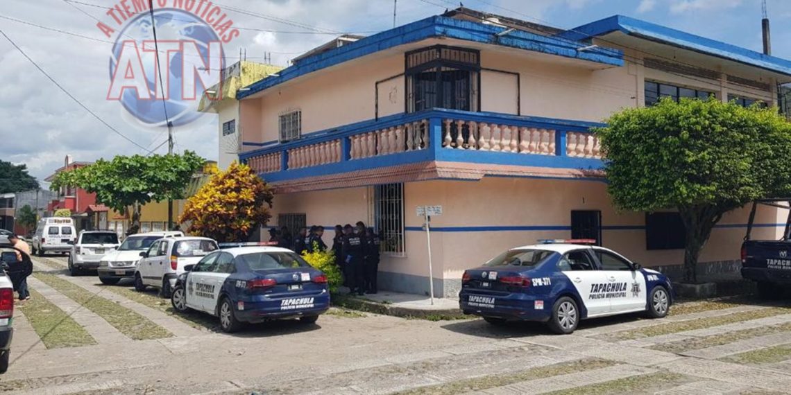 Asesino fue sentenciado a 62 años de prisión por doble homicidio
