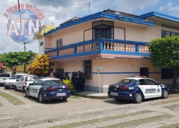 Asesino fue sentenciado a 62 años de prisión por doble homicidio