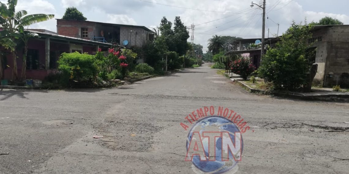 Asaltan a tesorera de Compartamos