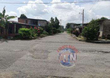 Asaltan a tesorera de Compartamos