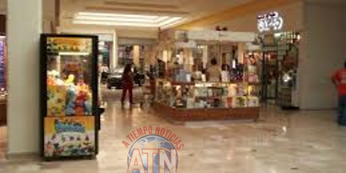 Incrementa la extorsión telefónica en Tapachula