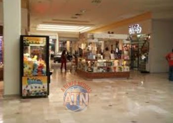 Incrementa la extorsión telefónica en Tapachula