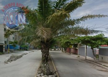 Roban en centro de atención psicológica