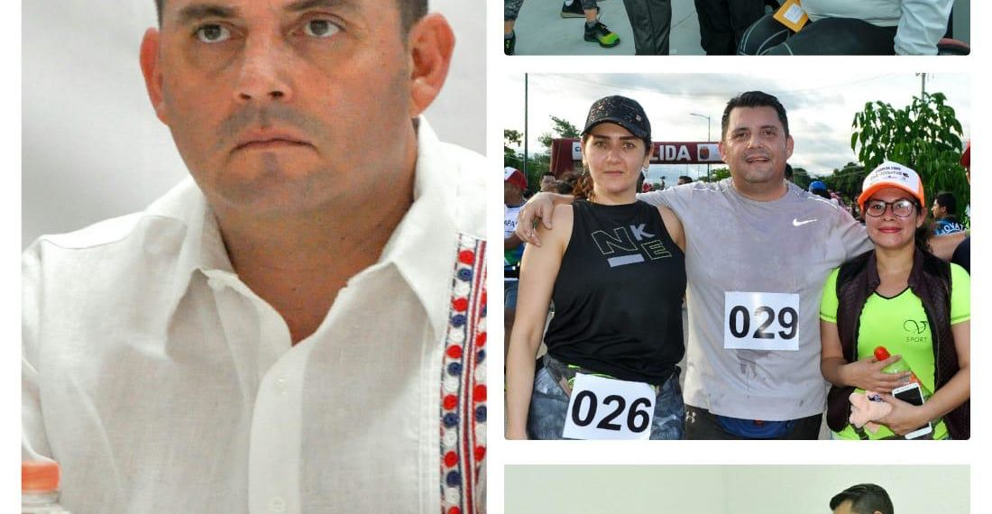 Trabajemos para prevenir, combatir y erradicar la violencia hacia las mujeres: Delegado FGR