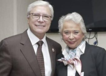 Cáscara de plátano