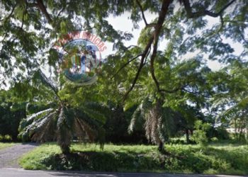 Asaltan a empleado de Banco Azteca